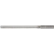 5513 [グーリング 超硬ダブルマージンドリル アルミ・鋳鉄用 3.8mm]