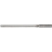 5513 [グーリング 超硬ダブルマージンドリル アルミ・鋳鉄用 3.97mm]