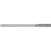5513 [グーリング 超硬ダブルマージンドリル アルミ・鋳鉄用 4.2mm]