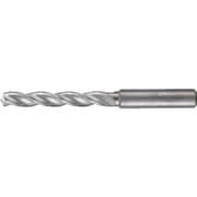 5518 [グーリング 超硬3枚刃ドリル アルミ・鋳鉄用 4.5mm]