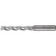 5518 [グーリング 超硬3枚刃ドリル アルミ・鋳鉄用 4.8mm]