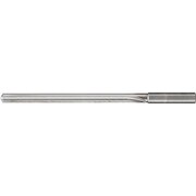 5513 [グーリング 超硬ダブルマージンドリル アルミ・鋳鉄用 6.8mm]