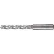 5518 [グーリング 超硬3枚刃ドリル アルミ・鋳鉄用 5.8mm]