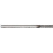5513 [グーリング 超硬ダブルマージンドリル アルミ・鋳鉄用 9.52mm]