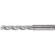 5518 [グーリング 超硬3枚刃ドリル アルミ・鋳鉄用 10.2mm]