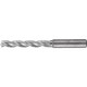 5518 [グーリング 超硬3枚刃ドリル アルミ・鋳鉄用 7.1mm]
