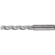 5518 [グーリング 超硬3枚刃ドリル アルミ・鋳鉄用 7.1mm]