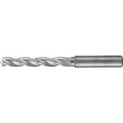 5518 [グーリング 超硬3枚刃ドリル アルミ・鋳鉄用 8.8mm]
