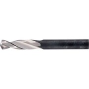 グーリング ハイスドリル ショート/スタブ ダークマージン 10.08mm 552