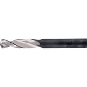 グーリング ハイスドリル ショート/スタブ ダークマージン 11mm 552