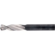 グーリング ハイスドリル ショート/スタブ ダークマージン 11.2mm 552