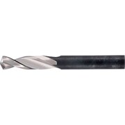 グーリング ハイスドリル ショート/スタブ ダークマージン 11.51mm 552