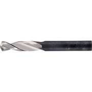 グーリング ハイスドリル ショート/スタブ ダークマージン 11.8mm 552