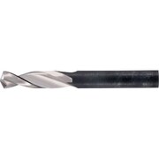 グーリング ハイスドリル ショート/スタブ ダークマージン 12.7mm 552