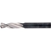 グーリング ハイスドリル ショート/スタブ ダークマージン 12.9mm 552