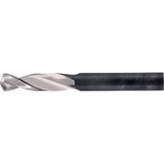 グーリング ハイスドリル ショート/スタブ ダークマージン 13.89mm 552