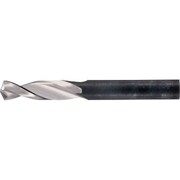 グーリング ハイスドリル ショート/スタブ ダークマージン 14.68mm 552