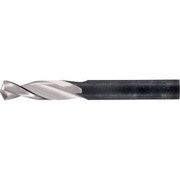 グーリング ハイスドリル ショート/スタブ ダークマージン 15.87mm 552