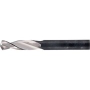 グーリング ハイスドリル ショート/スタブ ダークマージン 16.27mm 552