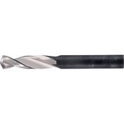 グーリング ハイスドリル ショート/スタブ ダークマージン 17.46mm 552