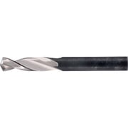 グーリング ハイスドリル ショート/スタブ ダークマージン 3.17mm 552