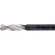 グーリング ハイスドリル ショート/スタブ ダークマージン 3.57mm 552