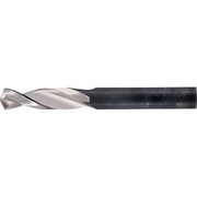 グーリング ハイスドリル ショート/スタブ ダークマージン 3.66mm 552