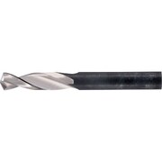 グーリング ハイスドリル ショート/スタブ ダークマージン 3.7mm 552