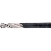 グーリング ハイスドリル ショート/スタブ ダークマージン 3.73mm 552