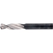 グーリング ハイスドリル ショート/スタブ ダークマージン 3.75mm 552