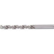 グーリング ハイスドリル レギュラ 3.98mm 605