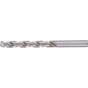 グーリング ハイスドリル レギュラ 4mm 605