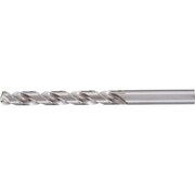 グーリング ハイスドリル レギュラ 4.04mm 605