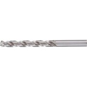 グーリング ハイスドリル レギュラ 4.05mm 605