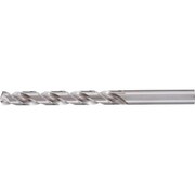 グーリング ハイスドリル レギュラ 4.1mm 605