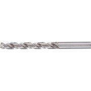 グーリング ハイスドリル レギュラ 4.15mm 605