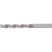 グーリング ハイスドリル レギュラ 4.2mm 605