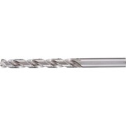 グーリング ハイスドリル レギュラ 4.22mm 605