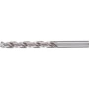 グーリング ハイスドリル レギュラ 4.25mm 605