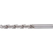 グーリング ハイスドリル レギュラ 4.3mm 605