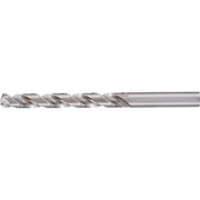グーリング ハイスドリル レギュラ 4.33mm 605