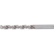グーリング ハイスドリル レギュラ 4.37mm 605
