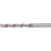 グーリング ハイスドリル レギュラ 4.45mm 605