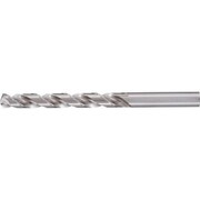 グーリング ハイスドリル レギュラ 4.55mm 605