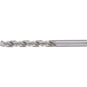 グーリング ハイスドリル レギュラ 4.57mm 605