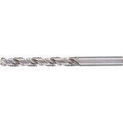 グーリング ハイスドリル レギュラ 4.6mm 605