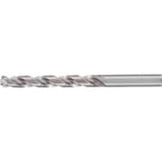 グーリング ハイスドリル レギュラ 4.65mm 605