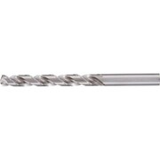 グーリング ハイスドリル レギュラ 4.7mm 605