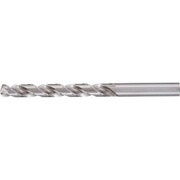 グーリング ハイスドリル レギュラ 4.75mm 605