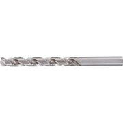 グーリング ハイスドリル レギュラ 4.76mm 605